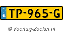 TP965G