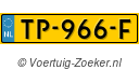 TP966F