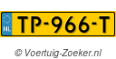 TP966T
