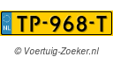 TP968T