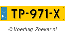 TP971X
