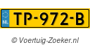 TP972B