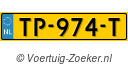 TP974T