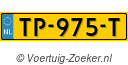 TP975T