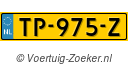 TP975Z