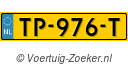 TP976T