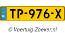 TP976X