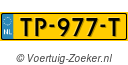 TP977T