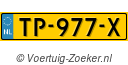 TP977X