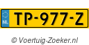 TP977Z