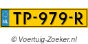 TP979R