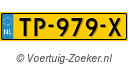 TP979X