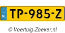 TP985Z