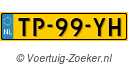 TP99YH