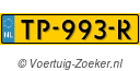 TP993R