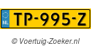 TP995Z