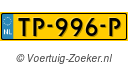 TP996P