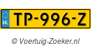 TP996Z