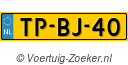 TPBJ40