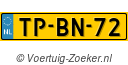 TPBN72