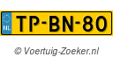 TPBN80