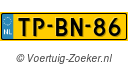 TPBN86