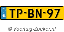 TPBN97