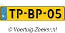 TPBP05