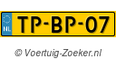 TPBP07