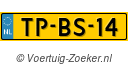 TPBS14
