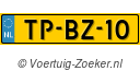 TPBZ10