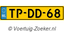 TPDD68
