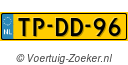 TPDD96