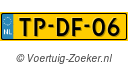 TPDF06