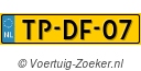 TPDF07