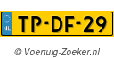 TPDF29