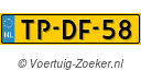 TPDF58