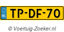 TPDF70