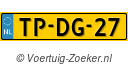 TPDG27