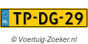 TPDG29