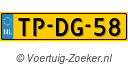 TPDG58