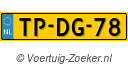 TPDG78