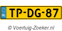 TPDG87