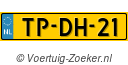 TPDH21