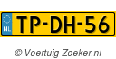 TPDH56