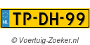 TPDH99