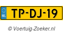 TPDJ19