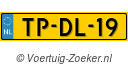 TPDL19