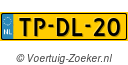 TPDL20