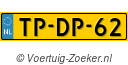 TPDP62